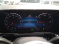 Thumbnail 8 del Mercedes-Benz EQA 300 MERCEDES EQA  300 4MATIC