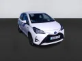 Thumbnail 3 del Toyota Yaris 1.5 100H Active