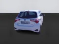 Thumbnail 4 del Toyota Yaris 1.5 100H Active