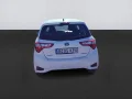 Thumbnail 5 del Toyota Yaris 1.5 100H Active