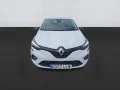 Thumbnail 2 del Renault Clio (O) Business Blue dCi 63 kW (85CV)