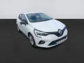 Thumbnail 3 del Renault Clio (O) Business Blue dCi 63 kW (85CV)