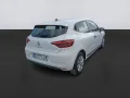 Thumbnail 4 del Renault Clio (O) Business Blue dCi 63 kW (85CV)