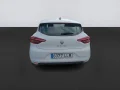 Thumbnail 5 del Renault Clio (O) Business Blue dCi 63 kW (85CV)