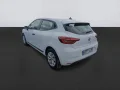 Thumbnail 6 del Renault Clio (O) Business Blue dCi 63 kW (85CV)