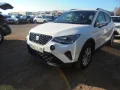 Thumbnail 1 del Seat Arona 1.0 TSI 81kW (110CV) Style