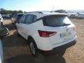 Thumbnail 6 del Seat Arona 1.0 TSI 81kW (110CV) Style