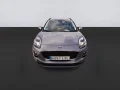 Thumbnail 2 del Ford Puma 1.5 Ecoblue 120cv Titanium Design