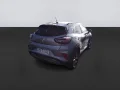 Thumbnail 4 del Ford Puma 1.5 Ecoblue 120cv Titanium Design