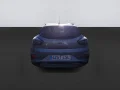 Thumbnail 5 del Ford Puma 1.5 Ecoblue 120cv Titanium Design