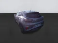 Thumbnail 6 del Ford Puma 1.5 Ecoblue 120cv Titanium Design