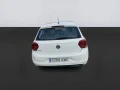 Thumbnail 5 del Volkswagen Polo Edition 1.0 55kW (75CV)