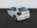 Thumbnail 6 del Volkswagen Polo Edition 1.0 55kW (75CV)