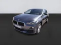 Thumbnail 1 del BMW X2 sDrive18d