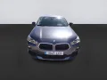Thumbnail 2 del BMW X2 sDrive18d