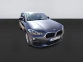 Thumbnail 3 del BMW X2 sDrive18d