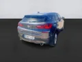 Thumbnail 4 del BMW X2 sDrive18d