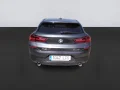 Thumbnail 5 del BMW X2 sDrive18d