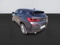 Thumbnail 6 del BMW X2 sDrive18d