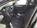 Thumbnail 7 del BMW X2 sDrive18d