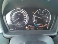 Thumbnail 8 del BMW X2 sDrive18d