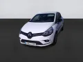 Thumbnail 1 del Renault Clio (O) Limited dCi 55kW (75CV) -18