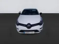 Thumbnail 2 del Renault Clio (O) Limited dCi 55kW (75CV) -18