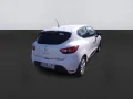 Thumbnail 4 del Renault Clio (O) Limited dCi 55kW (75CV) -18