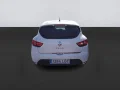 Thumbnail 5 del Renault Clio (O) Limited dCi 55kW (75CV) -18