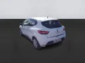 Thumbnail 6 del Renault Clio (O) Limited dCi 55kW (75CV) -18