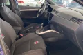 Thumbnail 8 del Seat Arona 1.0 TSI 85kW 115CV FR Ecomotive