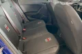 Thumbnail 15 del Seat Arona 1.0 TSI 85kW 115CV FR Ecomotive