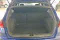 Thumbnail 13 del Seat Arona 1.0 TSI 85kW 115CV FR Ecomotive
