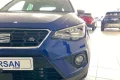 Thumbnail 20 del Seat Arona 1.0 TSI 85kW 115CV FR Ecomotive