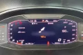 Thumbnail 6 del Seat Arona 1.0 TSI 85kW 115CV FR Ecomotive