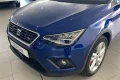 Thumbnail 18 del Seat Arona 1.0 TSI 85kW 115CV FR Ecomotive