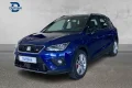 Thumbnail 1 del Seat Arona 1.0 TSI 85kW 115CV FR Ecomotive