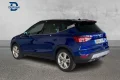 Thumbnail 4 del Seat Arona 1.0 TSI 85kW 115CV FR Ecomotive