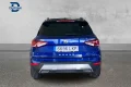 Thumbnail 12 del Seat Arona 1.0 TSI 85kW 115CV FR Ecomotive