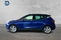 Thumbnail 16 del Seat Arona 1.0 TSI 85kW 115CV FR Ecomotive