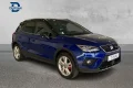 Thumbnail 3 del Seat Arona 1.0 TSI 85kW 115CV FR Ecomotive