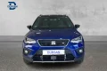Thumbnail 2 del Seat Arona 1.0 TSI 85kW 115CV FR Ecomotive