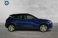 Thumbnail 17 del Seat Arona 1.0 TSI 85kW 115CV FR Ecomotive