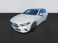 Thumbnail 1 del Mercedes-Benz A 180 MERCEDES A-CLASS A 180 d