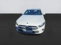 Thumbnail 2 del Mercedes-Benz A 180 MERCEDES A-CLASS A 180 d