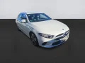 Thumbnail 3 del Mercedes-Benz A 180 MERCEDES A-CLASS A 180 d