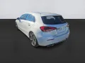 Thumbnail 6 del Mercedes-Benz A 180 MERCEDES A-CLASS A 180 d