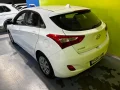 Thumbnail 2 del Hyundai I30 1.4 MPI BlueDrive Go