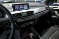 Thumbnail 26 del BMW X1 xDrive25e