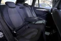 Thumbnail 18 del BMW X1 xDrive25e